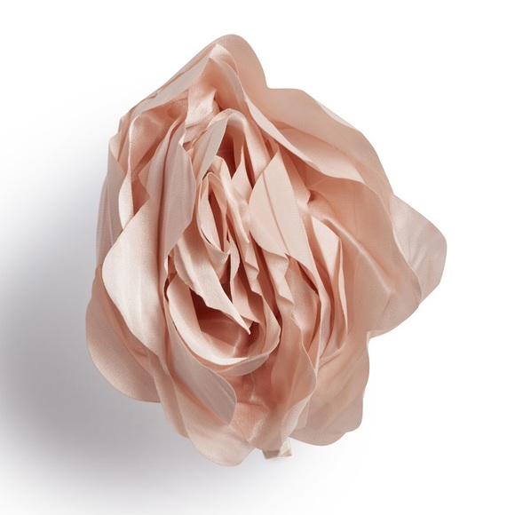 GAP KIDS FLOWER HEADBAND - Picture 2 of 2